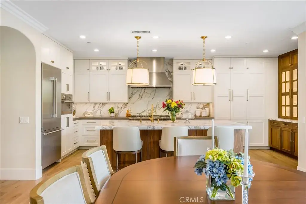 28153 Camino Del Rio, San Juan Capistrano, CA 92675 - Image #1