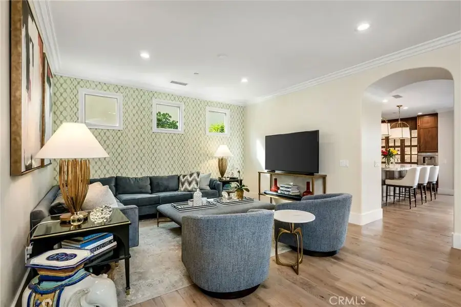 28153 Camino Del Rio, San Juan Capistrano, CA 92675 - Image #3