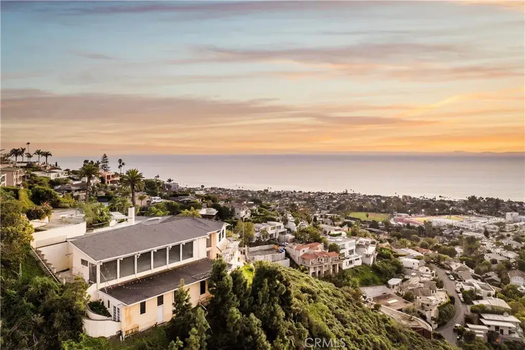 641 Canyon View Drive, Laguna Beach, CA 92651 - Image #1