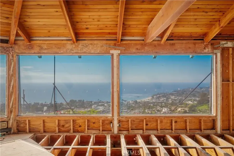 641 Canyon View Drive, Laguna Beach, CA 92651 - Image #3