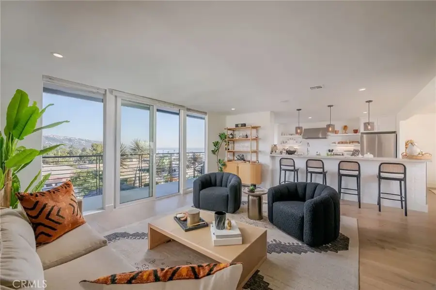 274 Grandview, Laguna Beach, CA 92651 - #3