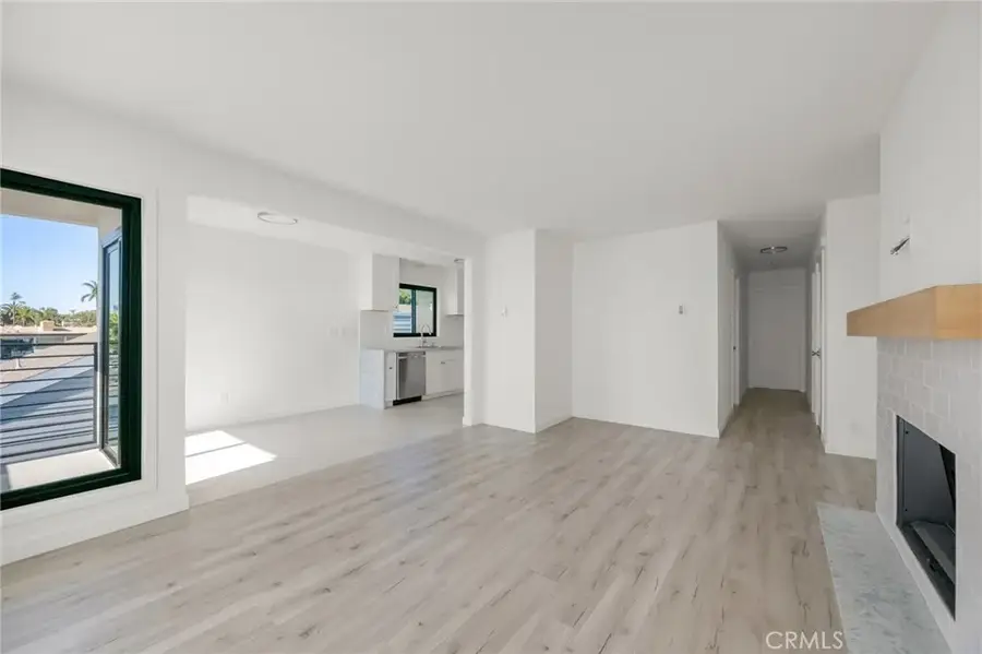 430 Cypress, Laguna Beach, CA 92651 - Image #3