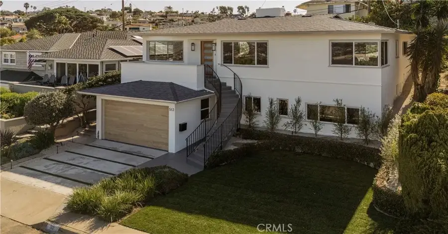 512 Via La Selva, Redondo Beach, CA 90277 - Image #2