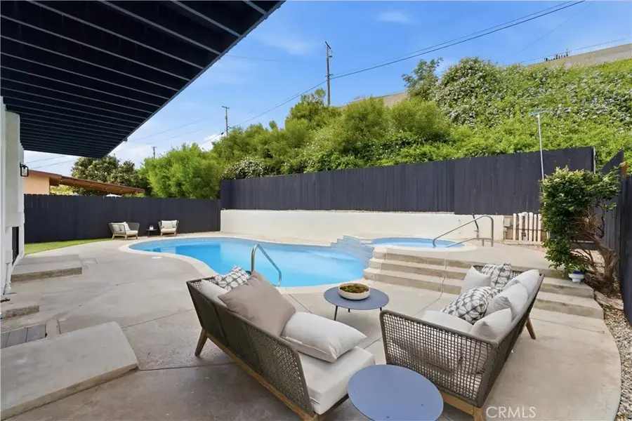 4817 Macafee Road, Torrance, CA 90505 - #2