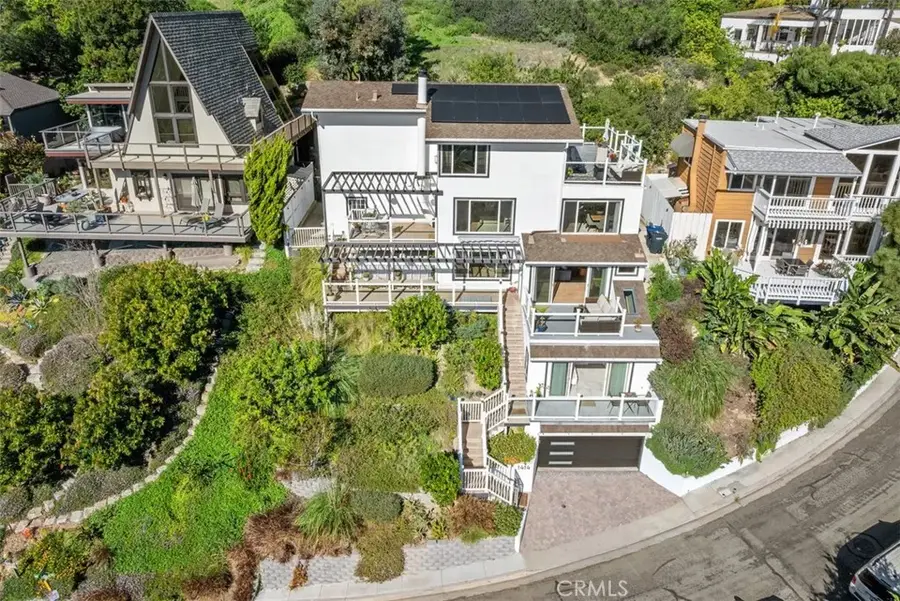 1414 Mar Vista, Laguna Beach, CA 92651 - Image #2