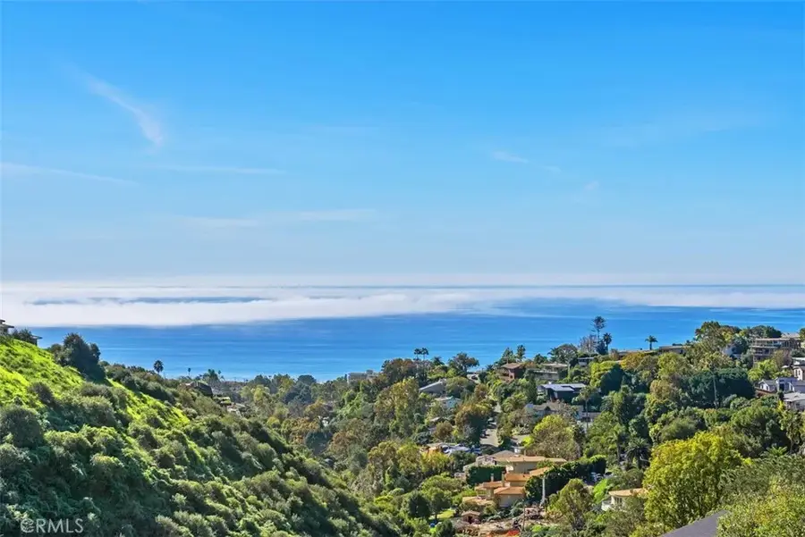 1414 Mar Vista, Laguna Beach, CA 92651 - Image #3