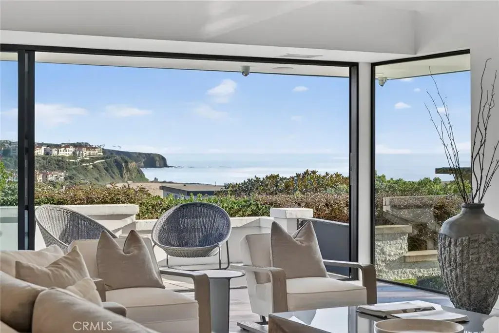 17 Monarch Bay, Dana Point, CA 92629 - #1