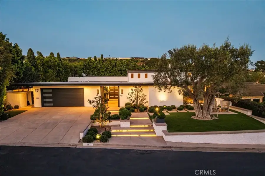 17 Monarch Bay, Dana Point, CA 92629 - #2