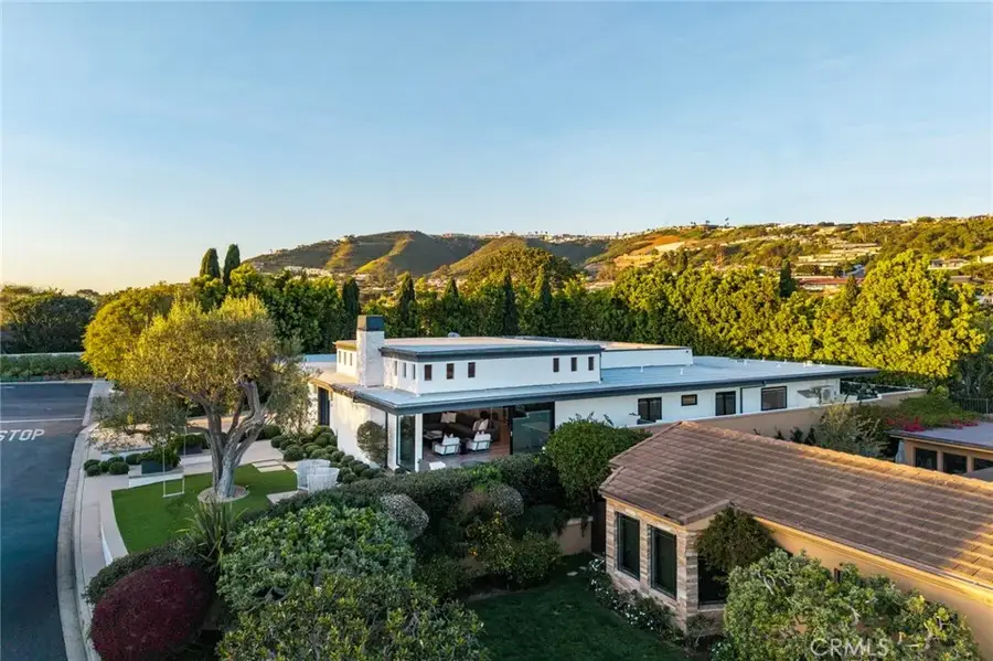 17 Monarch Bay, Dana Point, CA 92629 - #3