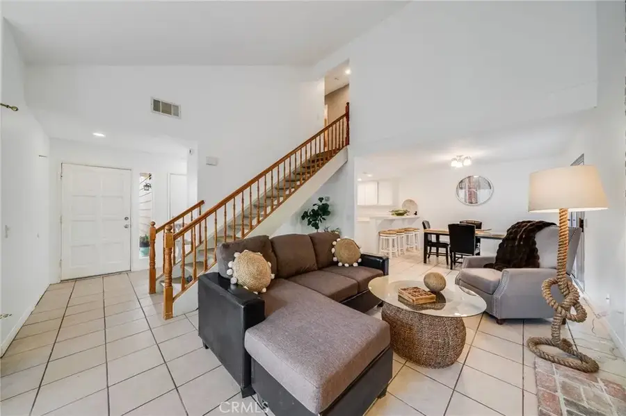 22 La Costa, Laguna Beach, CA 92651 - Image #2