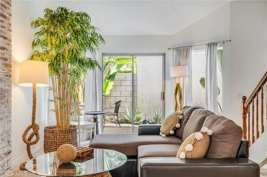 22 La Costa, Laguna Beach, CA 92651 - Image #3