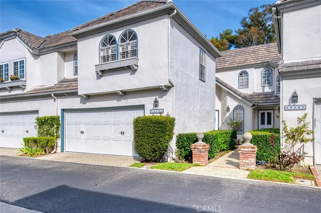 29276 Rue Cerise, Laguna Niguel, CA 92677 - Image #1