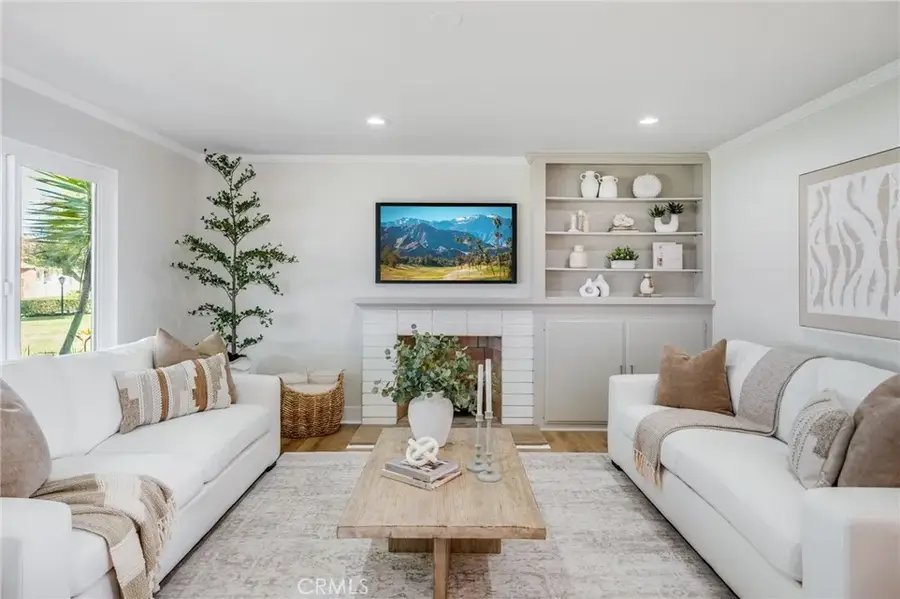 229 Monte Vista #12, San Clemente, CA 92672 - #2