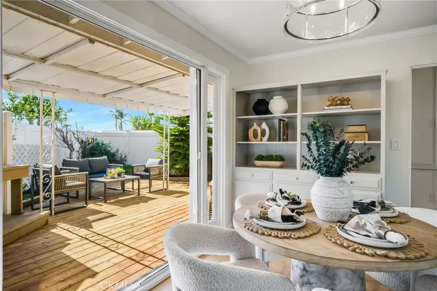 229 Monte Vista #12, San Clemente, CA 92672 - #3