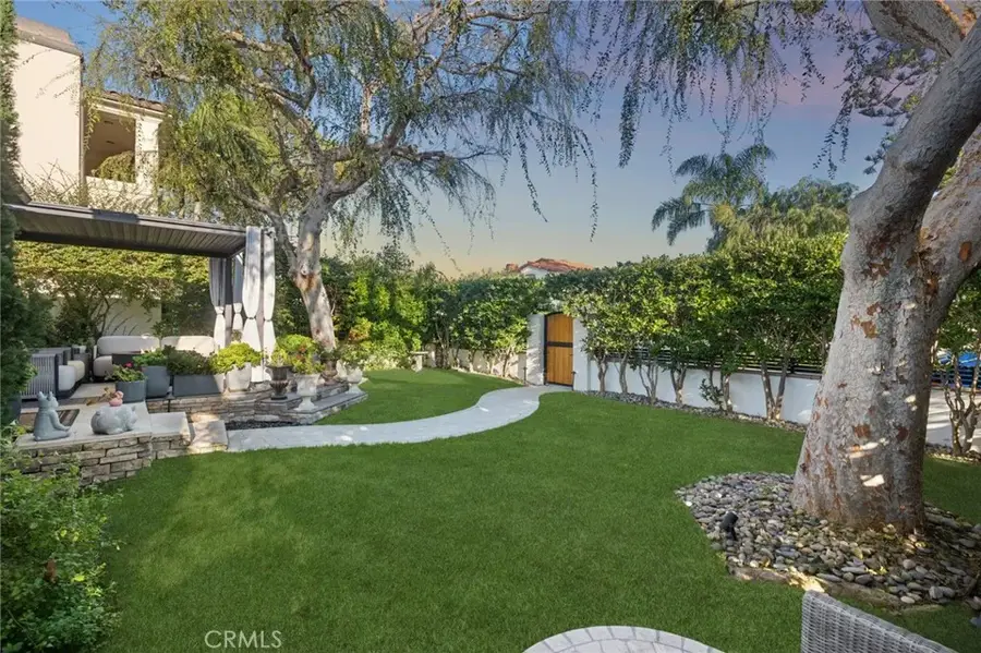 539 Tustin Avenue, Newport Beach, CA 92663 - #3