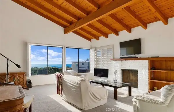 32432 Seven Seas Drive, Dana Point, CA 92629