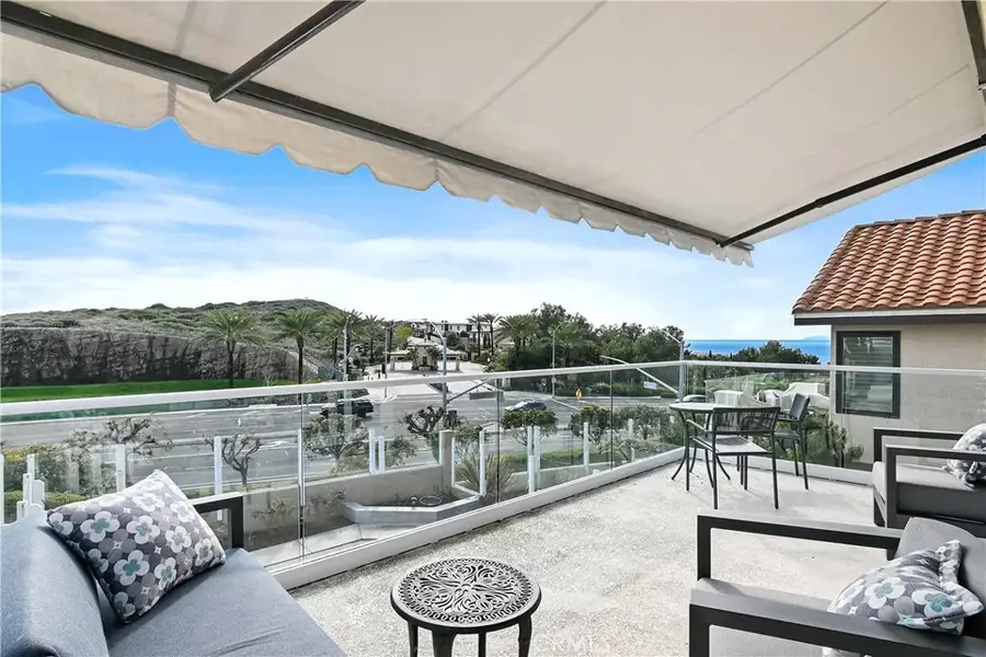 75 Palm Beach Court, Dana Point, CA 92629 - Image #3