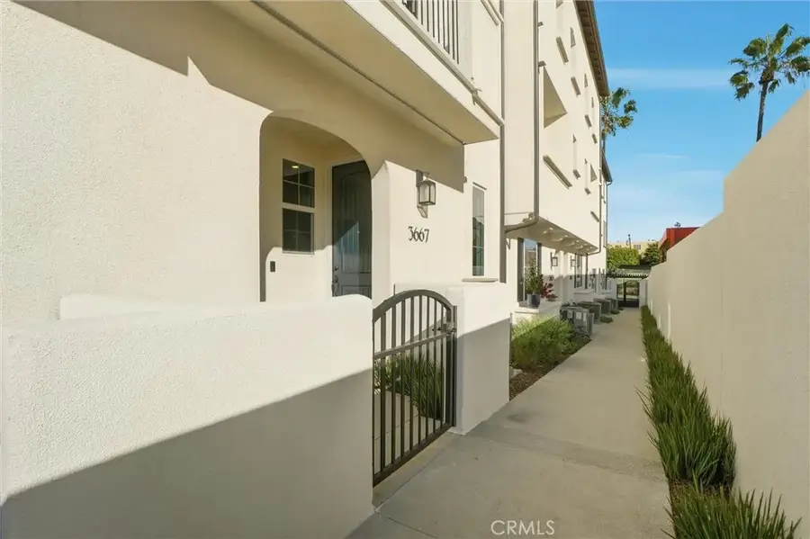 3667 Elm Avenue, Long Beach, CA 90807 - Image #3