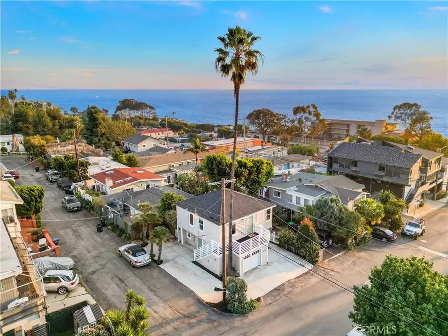 31692 3rd Avenue, Laguna Beach, CA 92651 - Image #2