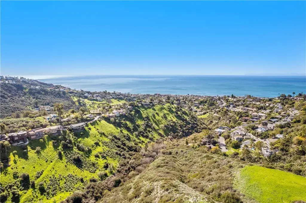1477 Cerritos, Laguna Beach, CA 92651 - #1