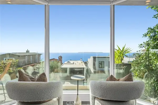 928 Quivera, Laguna Beach, CA 92651