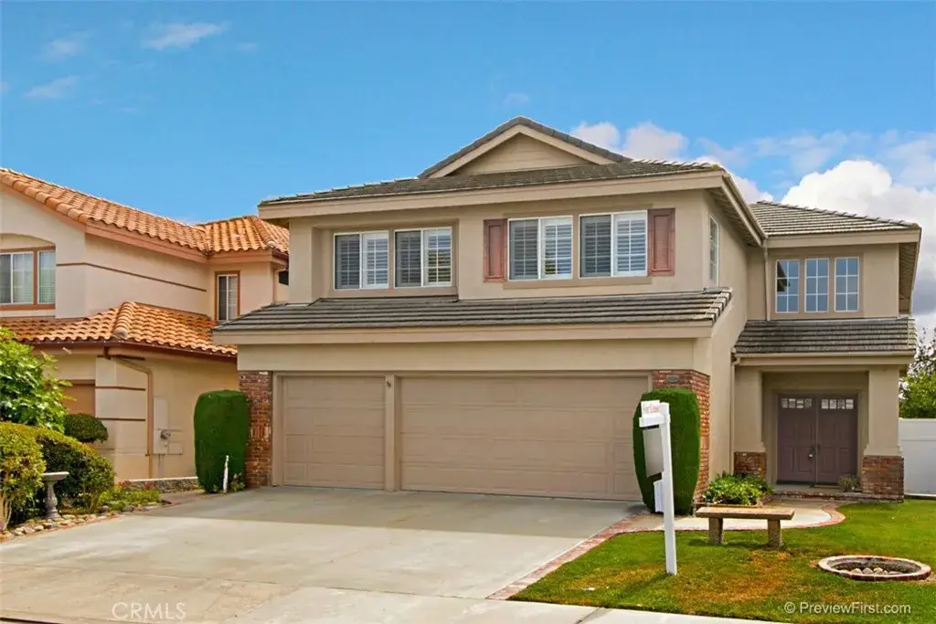 5 Faire Winds, Laguna Niguel, CA 92677 - Image #1