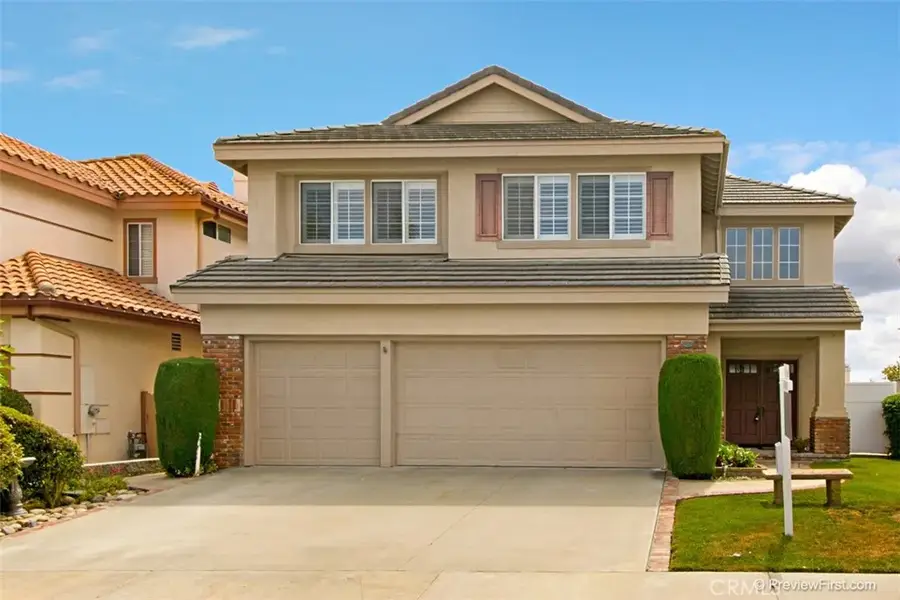 5 Faire Winds, Laguna Niguel, CA 92677 - Image #2