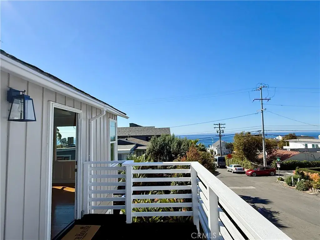 31692 3rd Avenue, Laguna Beach, CA 92651 - Image #1