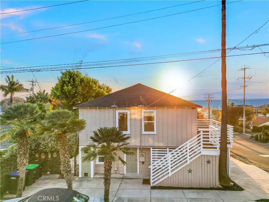 31692 3rd Avenue, Laguna Beach, CA 92651 - Image #3