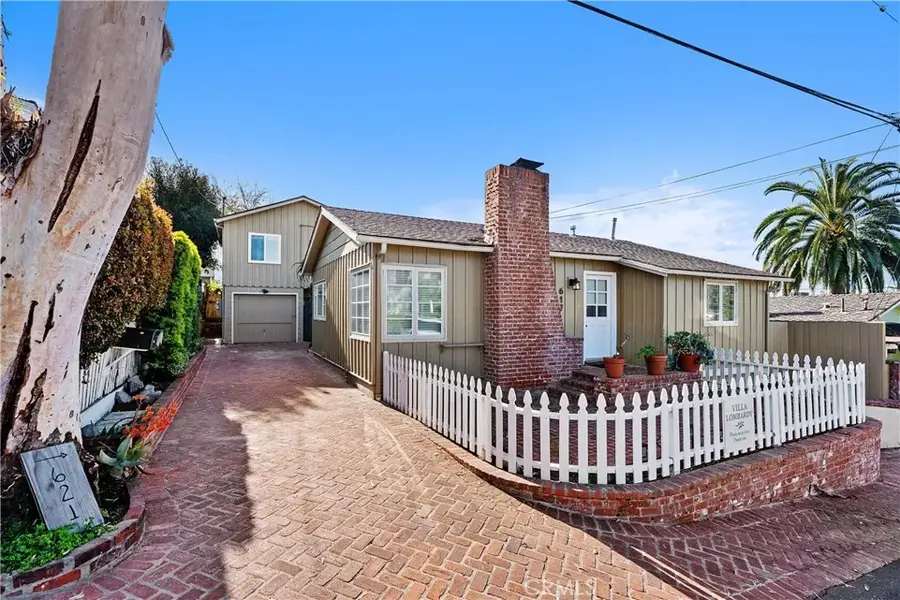 617 Lombardy, Laguna Beach, CA 92651 - Image #2