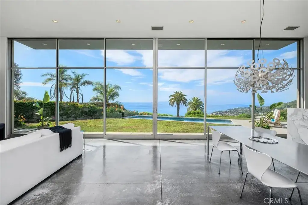 1704 Thurston Drive, Laguna Beach, CA 92651 - #1