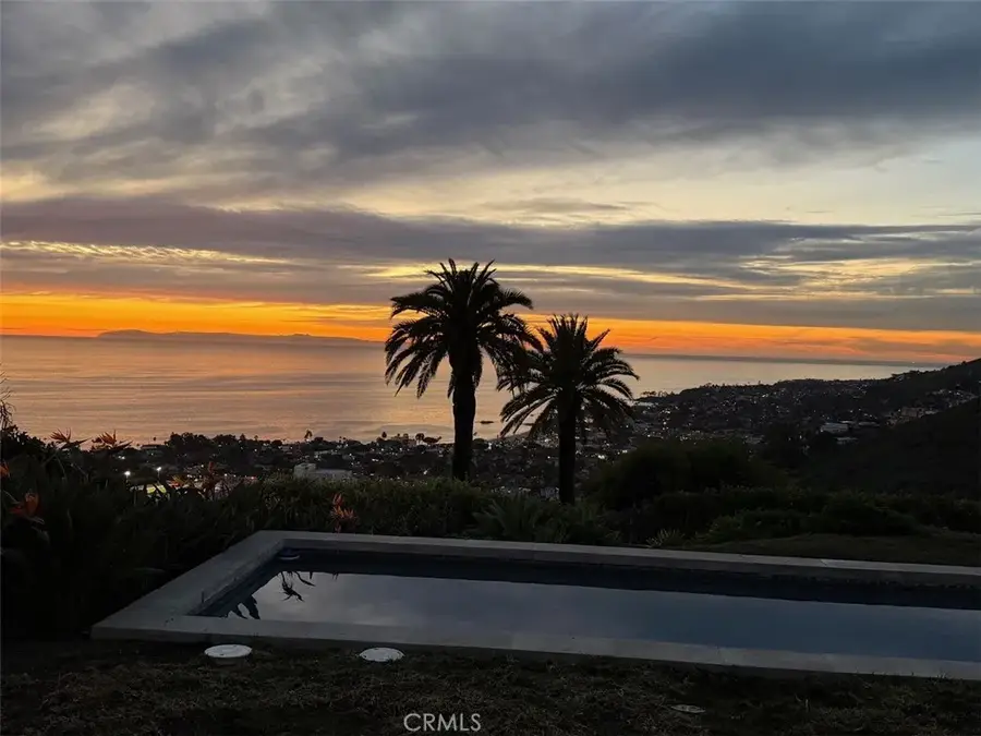 1704 Thurston Drive, Laguna Beach, CA 92651 - #2