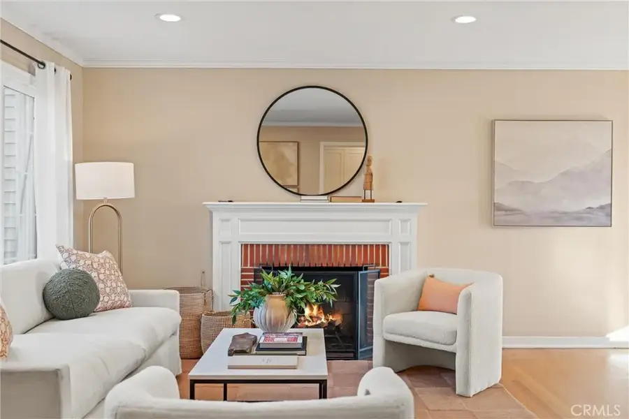 5028 Brand Way, Sacramento, CA 95819 - #2