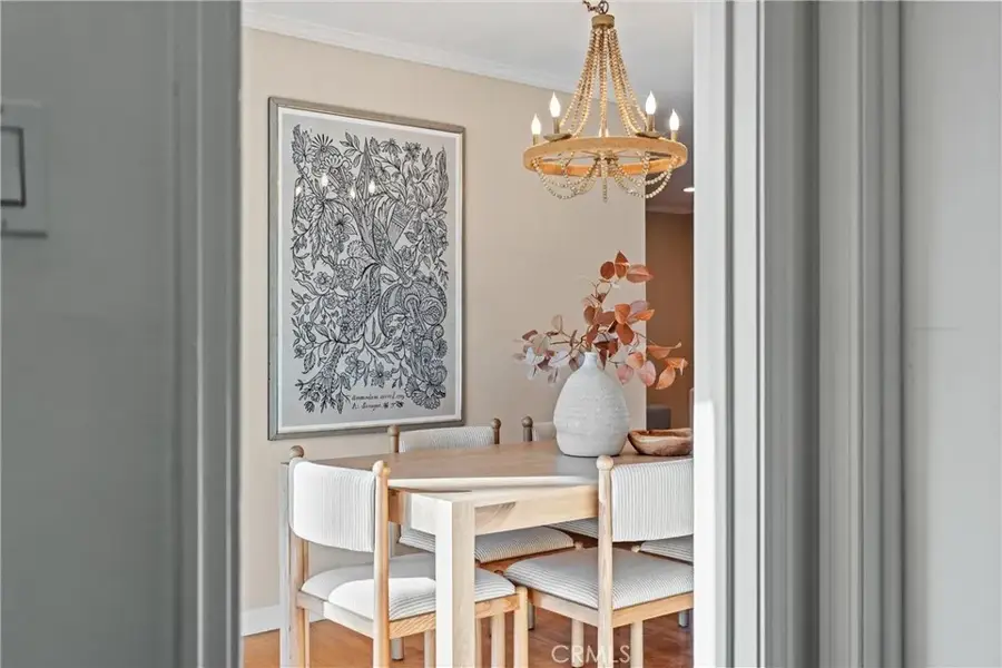 5028 Brand Way, Sacramento, CA 95819 - #3