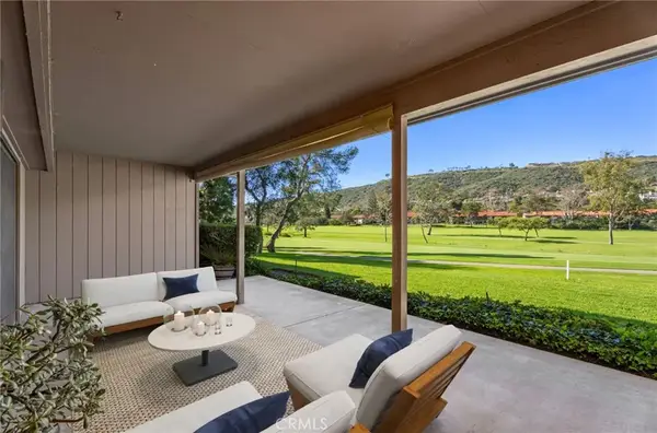 31505 E Nine #21H, Laguna Niguel, CA 92677