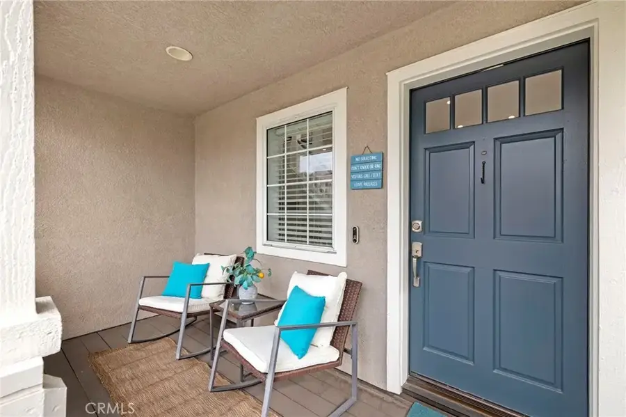 18 Cagney, Foothill Ranch, CA 92610 - #3