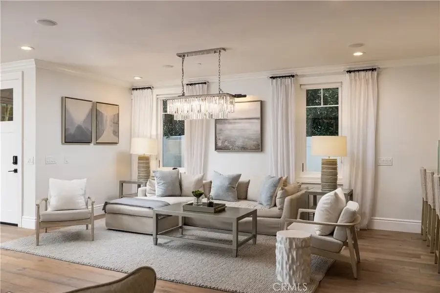 1508 E Balboa Boulevard, Newport Beach, CA 92661 - #3