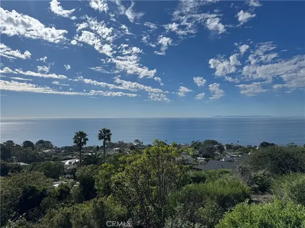 2230 Eagle Rock Way, Laguna Beach, CA 92651