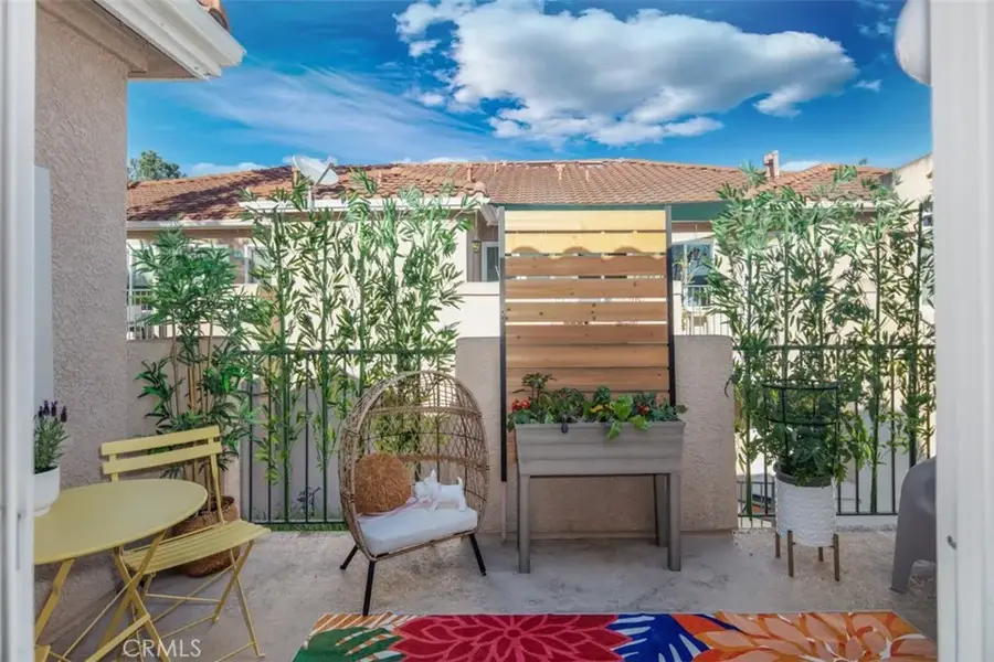 153 Cinnamon Teal, Aliso Viejo, CA 92656 - #3