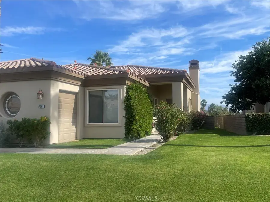 42518 Capri Drive, Bermuda Dunes, CA 92203 - #2