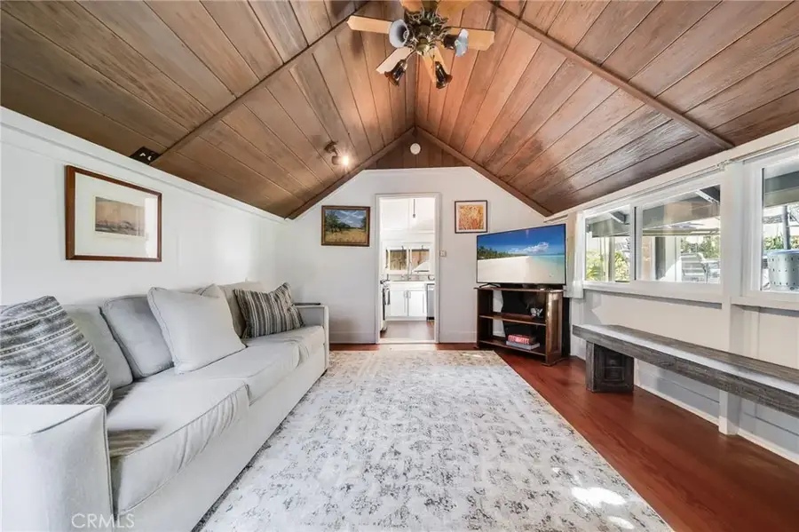 478 Saint Anns, Laguna Beach, CA 92651 - #3