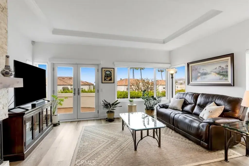 19 Tennis Villas Drive #63, Dana Point, CA 92629 - #1