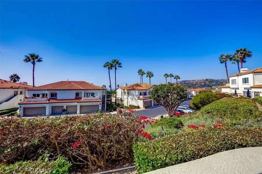 19 Tennis Villas Drive #63, Dana Point, CA 92629 - #2