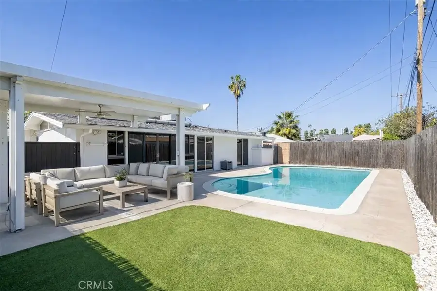 724 N Vine, Anaheim, CA 92805 - #2