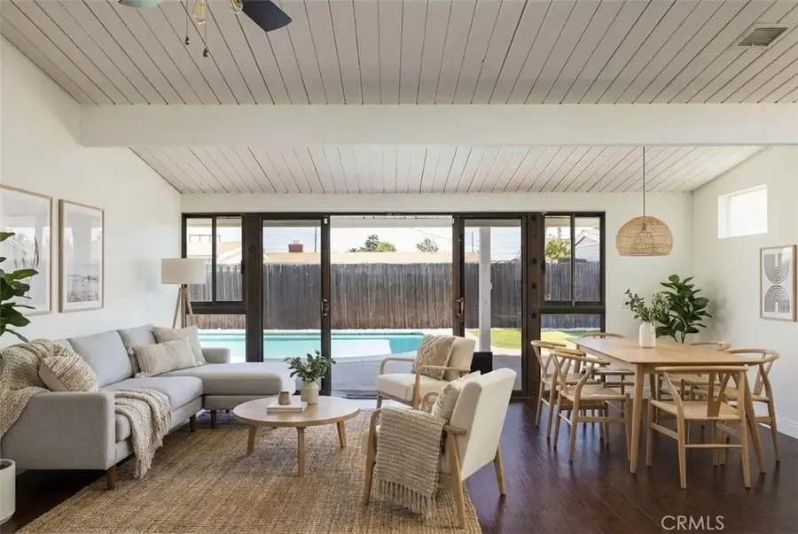 724 N Vine, Anaheim, CA 92805 - #3