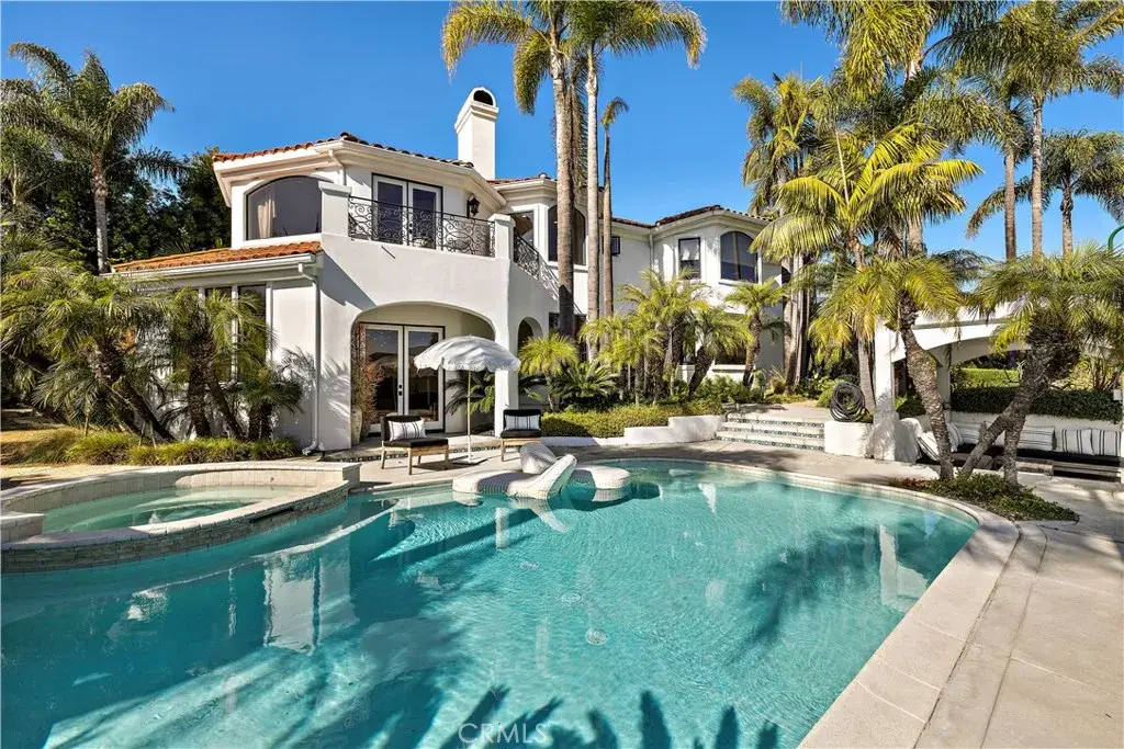 31941 Paseo Cielo, San Juan Capistrano, CA 92675 - #1