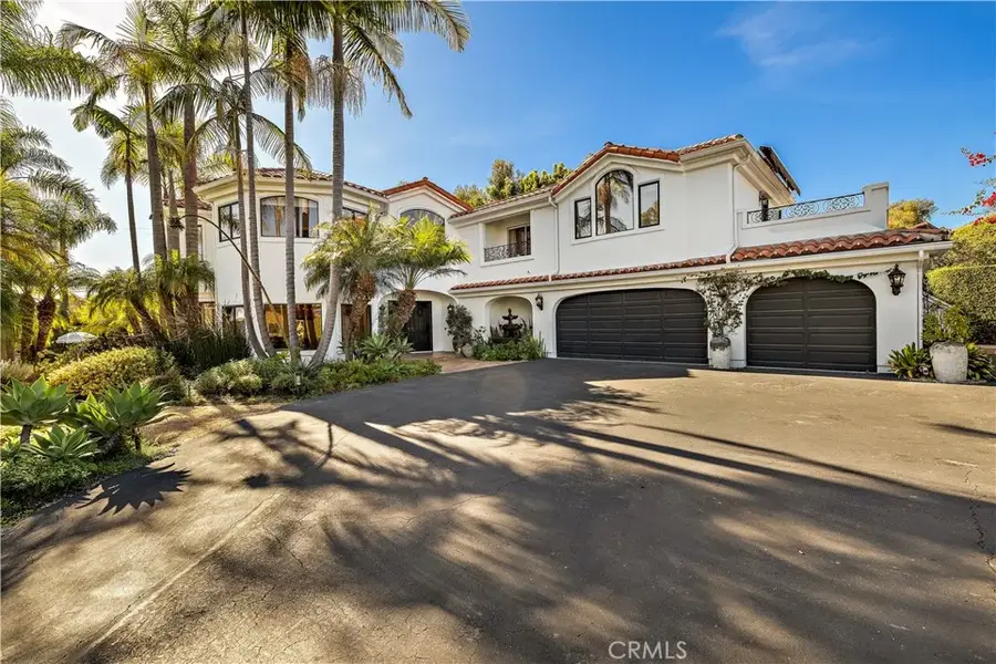 31941 Paseo Cielo, San Juan Capistrano, CA 92675 - #2