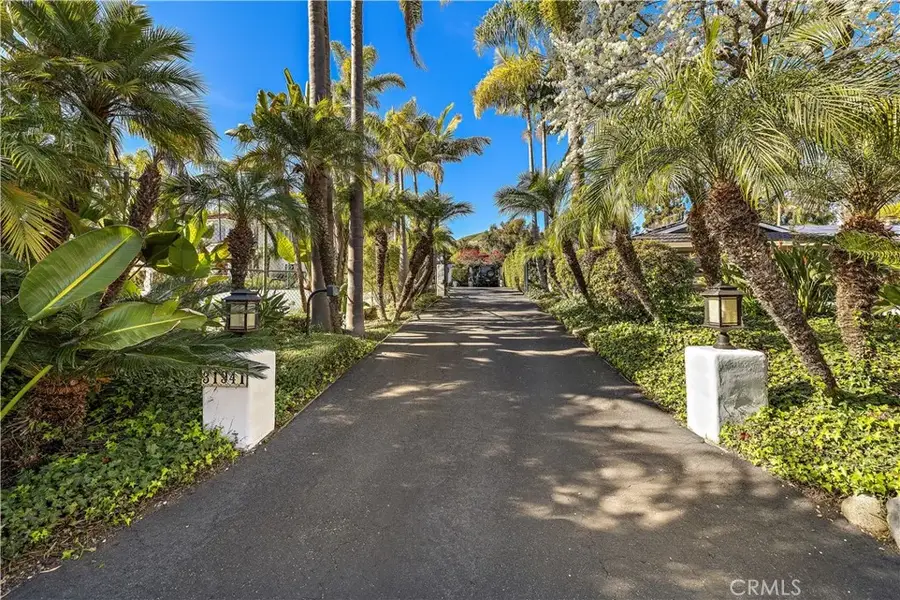 31941 Paseo Cielo, San Juan Capistrano, CA 92675 - #3