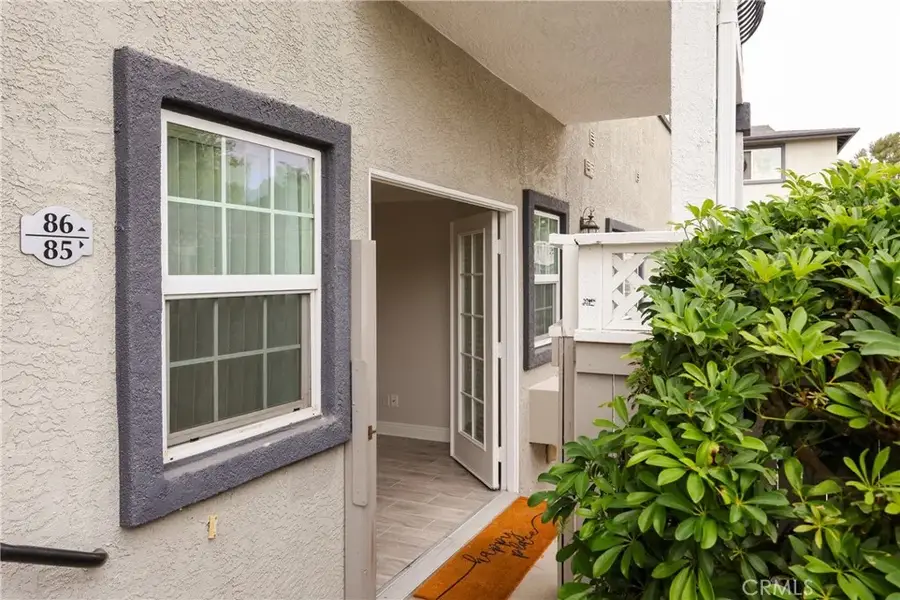 506 Canyon Drive #85, Oceanside, CA 92054 - #3