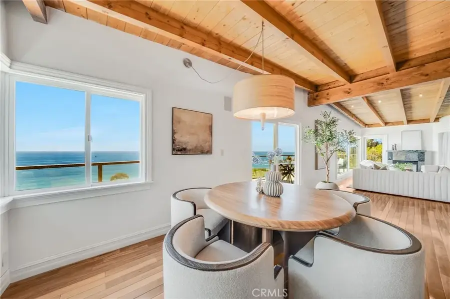 31272 Ceanothus Drive, Laguna Beach, CA 92651 - #3